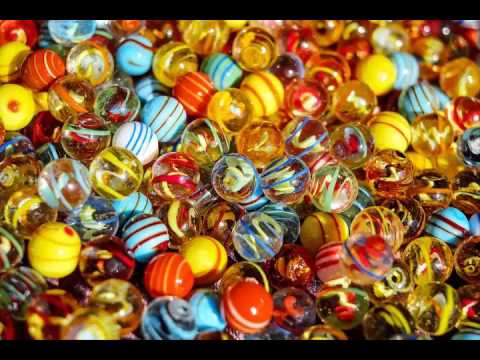 MARBLES / Walls (Summer Mix) - Tez Cadey ft Julia Church