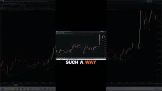 When trades go against you — earning your gains #substack #shorts