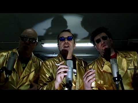 the-skiffle-billy-cocktail---memo-from-me
