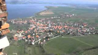 Waldemar Matuška Eldorádo.wmv