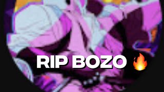 .1S Death Rest In Paradise Mush