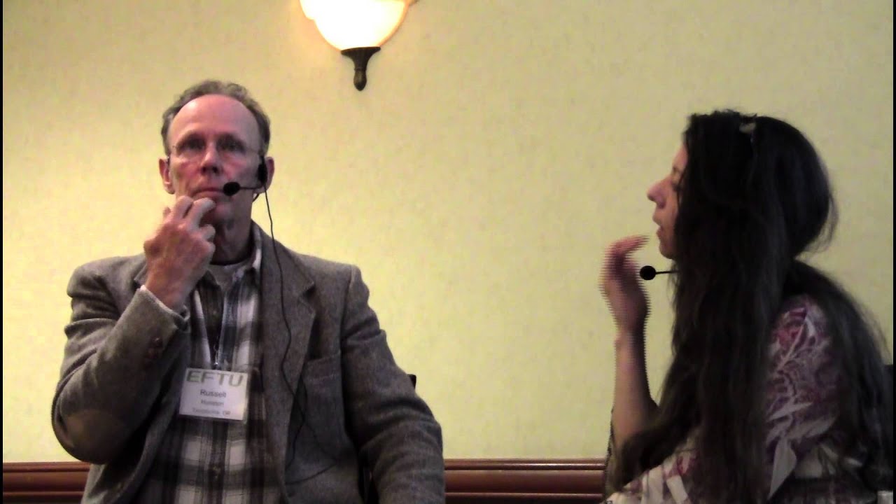 The Movie Technique: The Lawnmower