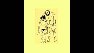 Vivi Milne - This Time