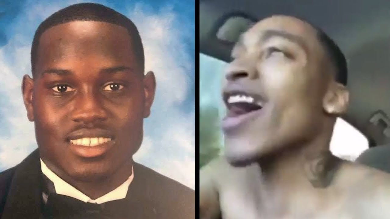 Pornhub gay big black dick lowlasem