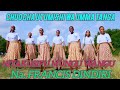 NITAKUSIFU MUNGU WANGU OFFICIAL VIDEO BY FRANCIS DINDIRI KWAYA MWENYEHERI ANTONIO ROSMINI TANGA NITAKUSIFU MUNGU WANGU OFFICIAL VIDEO BY FRANCIS DINDIRI KWAYA MWENYEHERI ANTONIO ROSMINI TANGA