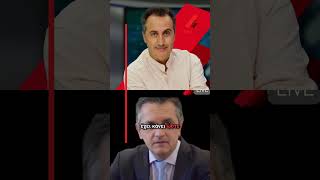 🚑🔒 ΕΓΝΑΤΙΑ, καταγγελίες ΚΑΣΑΠΙΔΗ