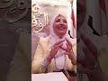 د منى حسين تناقش المجموعة القصصية ولم تأت سلمى للمخرج حسام نور الدين فى حزب الوفد 10 22 