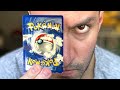 I Graded the ABSOLUTE WORST conditioned Pokemon Cards