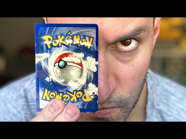 worst psa graded cards Pokemon PSA Graded Card Lot Bundles  uptownhobbies