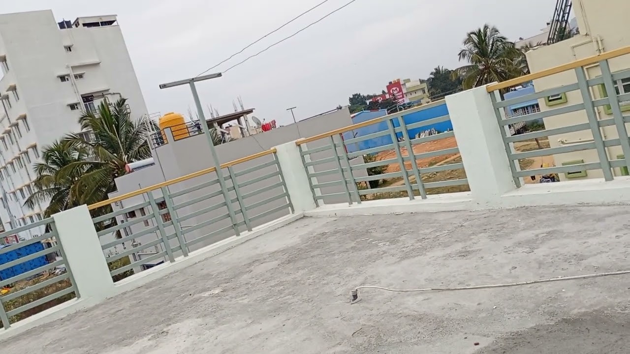 হ্যালো বন্ধুরা নতুন ভিডিও সাপোর্ট কর পাশে থাকো 