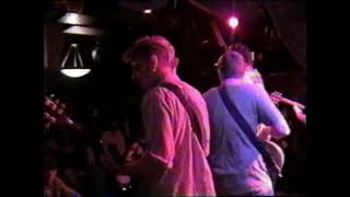 Headsnap whatever it takes 2005