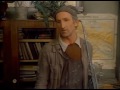 "მე პატარა კაცი ვარ" -  ქართული ფილმიდან "ცისფერი მთები"