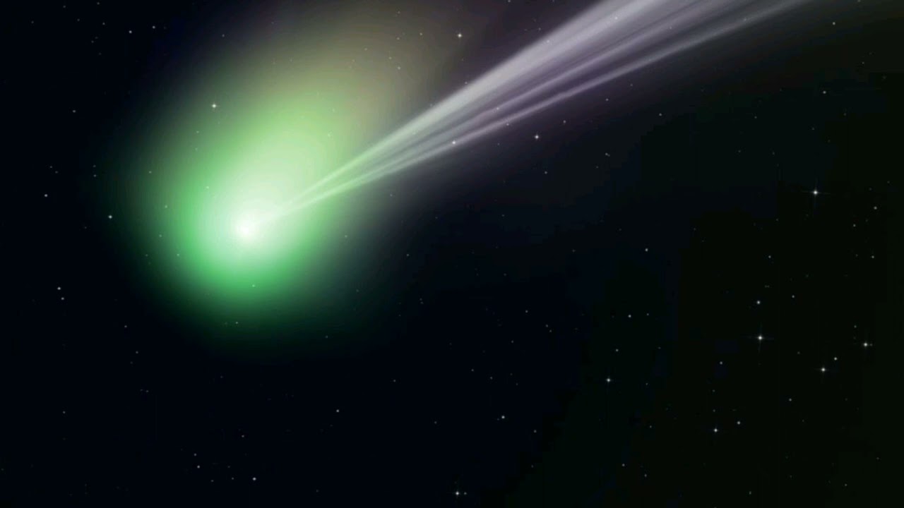 憂鬱 & Hello Meteor - P R I M E (slowed+reverb)