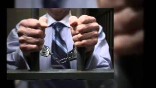 Bail Bond In Orange County