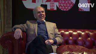 20120213 5 minuten met Harry van Raaij -17-