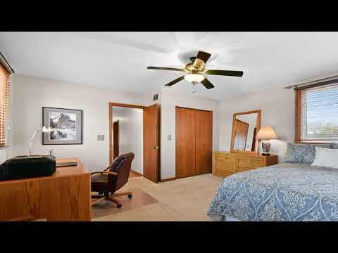 630 Braemar Lane, Barrington, IL home video tour