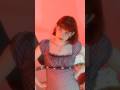 Luby Sparks - Somewhere (Short1) #lubysparks #shoegaze #dreampop #guitarpop #indierock