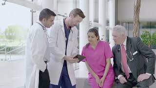 MD/MBBS & BDS