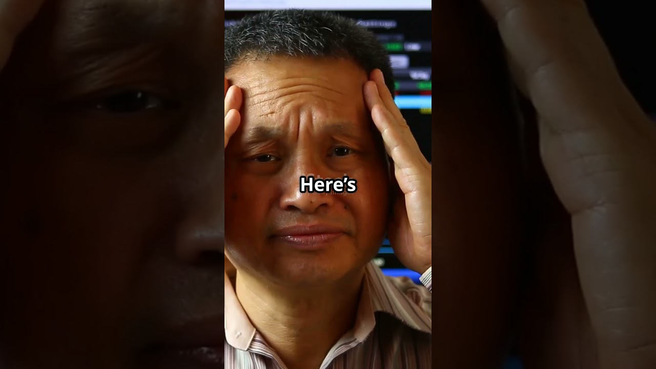 💥 Trading Myths Busted – Part 11