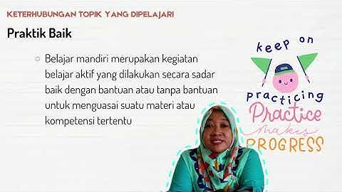 Video Resume Modul 4 (Pedagogik Informatika) Bimtek Guru Informatika Angkatan 1 2024