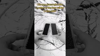 Can you guess the colours? #wiretree #etsy #handmade