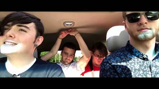 Duplex - FWL (Prod. By HellaBeats) - Official Music Video