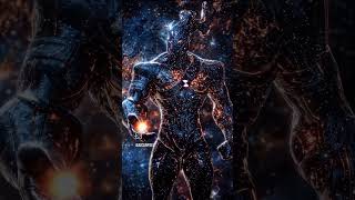 ben ten alien in real life part 6