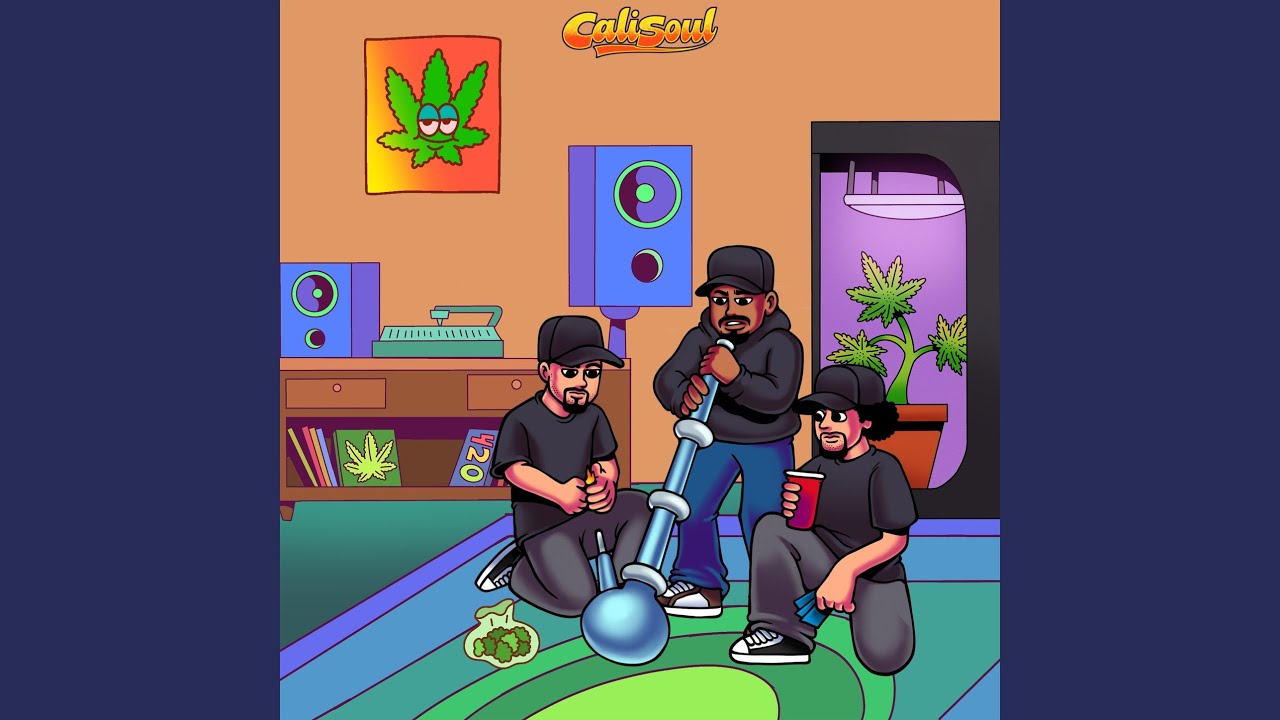 Watch The Zone on YouTube Watch The Zone on YouTube