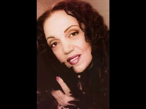 Бывает так - Ольга Дворянинова: Στίχοι τραγουδιών, μουσικά βίντεο και συναυλίες