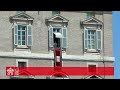 „Nebijokite!“ Kaip įveikti baimę