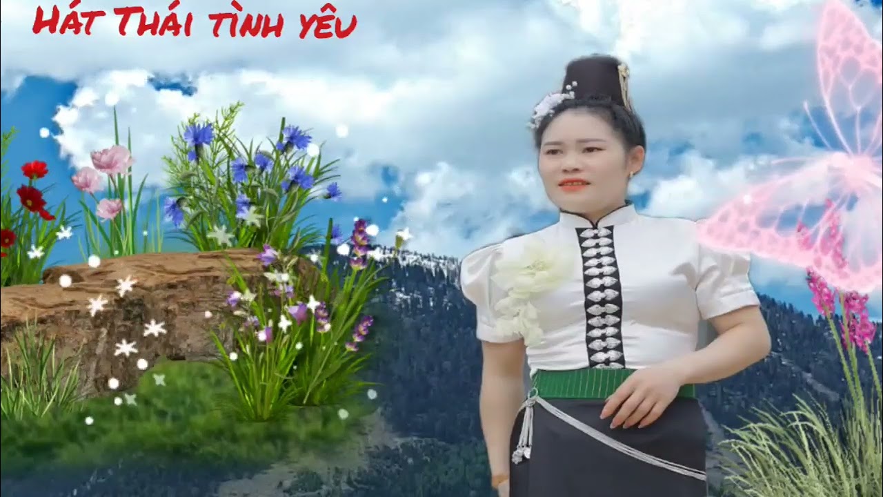 Giọng ca nổi tiếng hát buồn lắm 