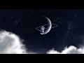 DreamWorks logo remake