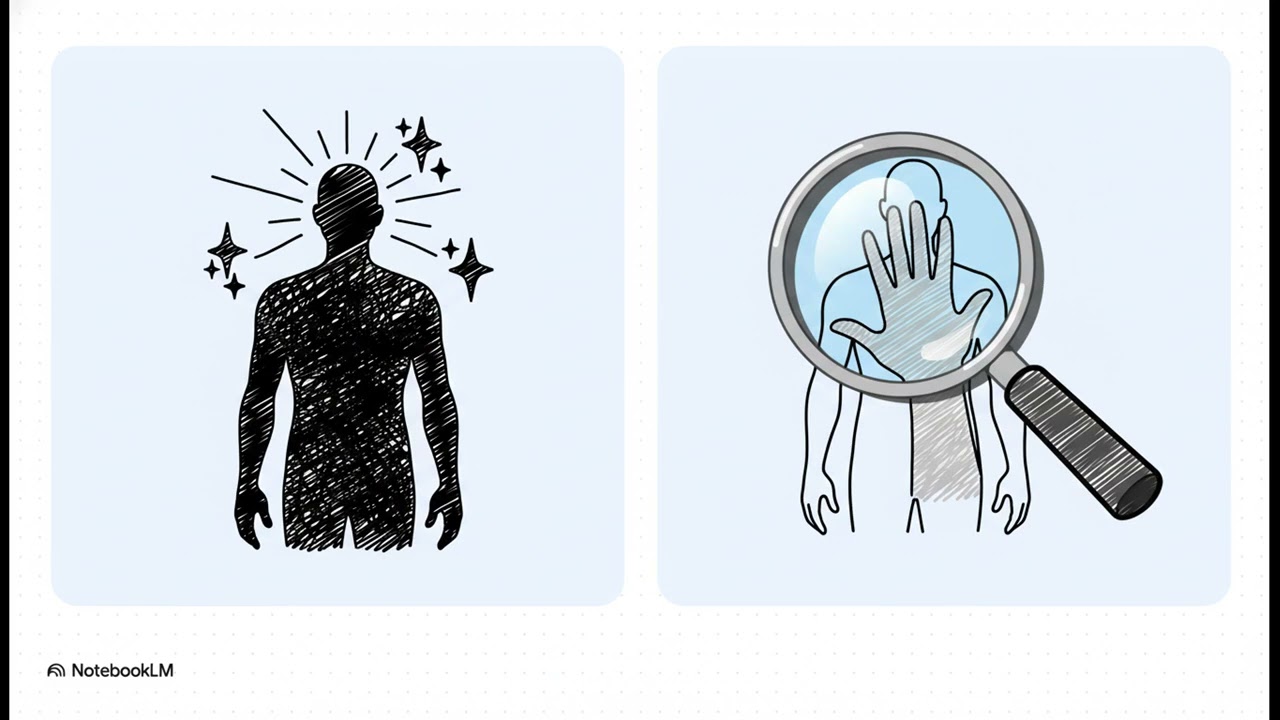 الروح  بين المادة والقرآن