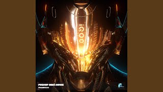 PUSHUP INDA HOUSE (ULTRA NIGHTCORE)