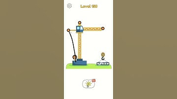 Dop4 level 150 #shorts