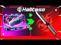 IS NEW CYBER MONDAY CASES WORTH IT? (Hellcase Promo Code 2024)