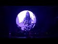 Incubus - Pantomime (Live in Manila 2018)