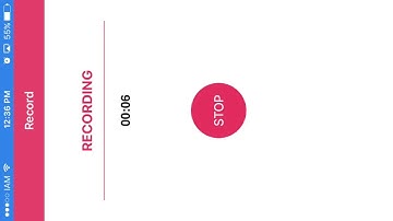 How to install AirShou in ios 10 | with no jailbreak