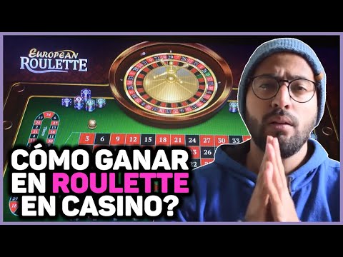 MY BIGGEST WIN EVER - 92 Free Spins on Buffalo Gold