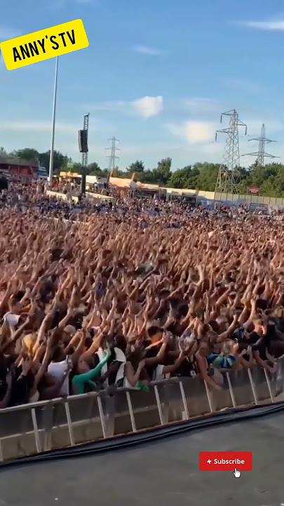 Wizkid Performing Soco at the Mawazine Fest Morocco #wizkid #afrobeat #followers