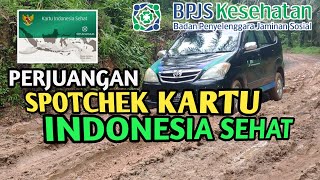 Bekerja dan Berbagi Rasa