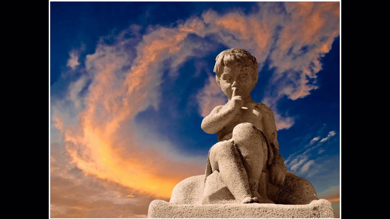 Terrafolk - Gourmet Waltz