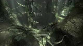 Alien vs. Predator | Adversaries Trailer