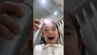 dreamtrackai My Shadow Is Afraid Of The Dark