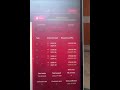 #best bot for getting rich on deriv🔥🔥😮💨
