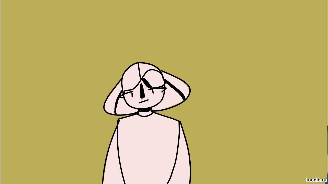 играю на драм машине. бит 3. - YouTube