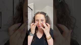 #shorts #grwm #viral #makeup