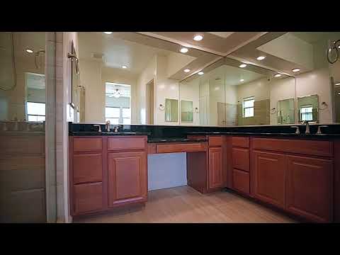 4899 North 207th Lane, Buckeye, AZ home video tour