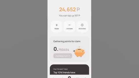 In OverProtocol, what key elements must a node verify, such as active accounts, latest transactions,