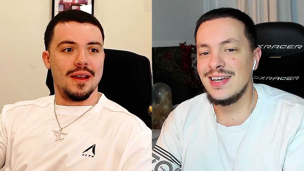 maxresdefault.jpg